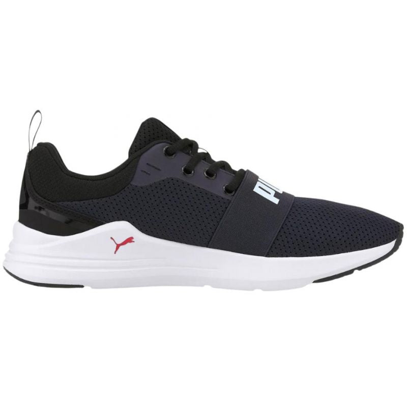 Puma Wired Run 373015 03 Shoes