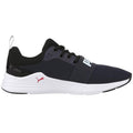 Puma Wired Run 373015 03 Shoes