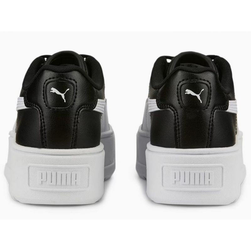 Puma Karmen W 387374 02 sports shoes