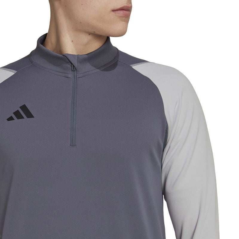 Felpa Adidas Tiro 23 Competition Training Top M HU1316