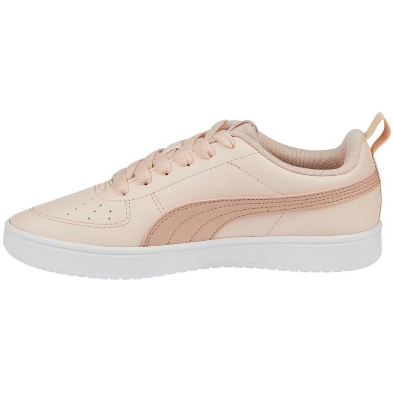 Puma Rickie Island W 387607 05 Shoes