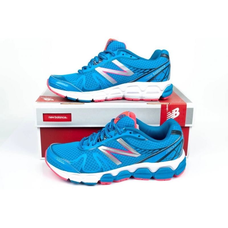 Scarpe da running New Balance W W780BP5