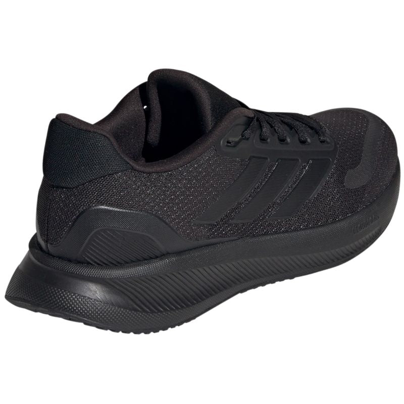 Adidas Runfalcon 5 W IE8828 Running Shoes