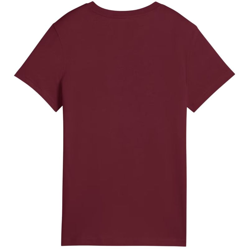 Puma Ess No. 1 Logo Tee W 682371 96