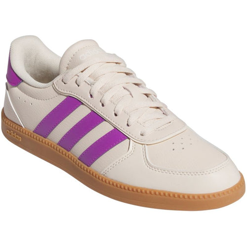 Adidas Breaknet Sleek IH5420 women's shoes