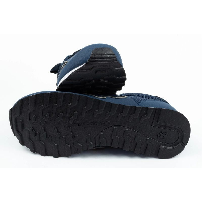 New Balance W GW500NGN Shoes