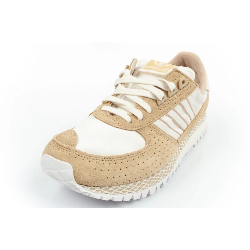 adidas City Marathon W GX9011 shoes