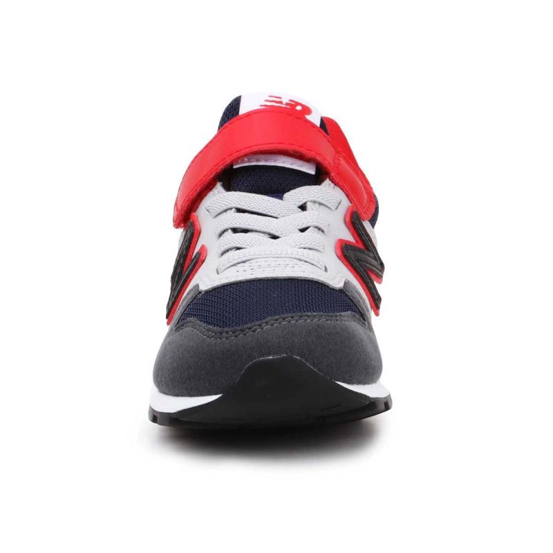 New Balance Jr YV996MNR Shoes