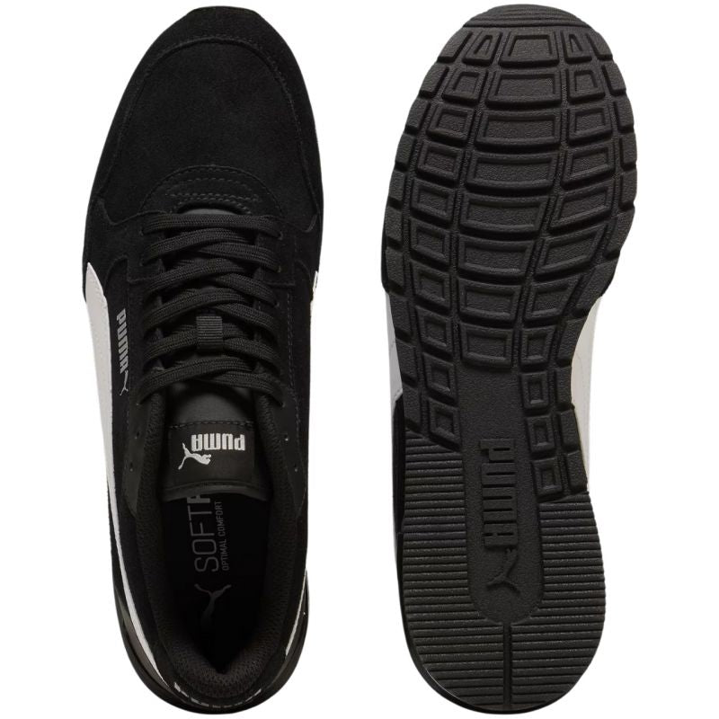 Scarpe Puma ST Runner v4 SD M 399665 01