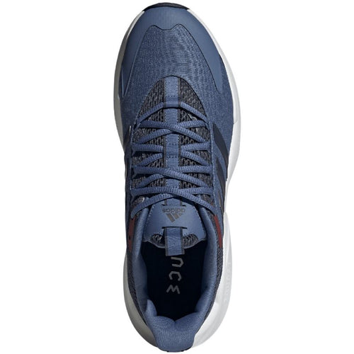 Scarpe da Corsa Adidas AlphaEdge + M IF7293