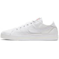 Scarpe Nike Court Legacy Canvas W CZ0294-100