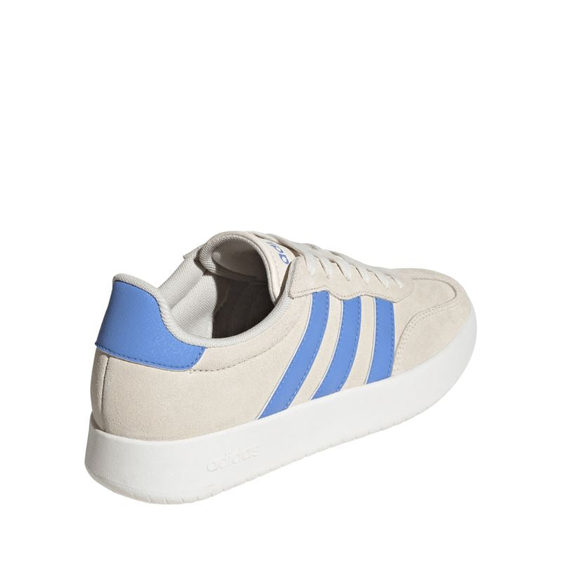 adidas Barreda W JR1202 Shoes