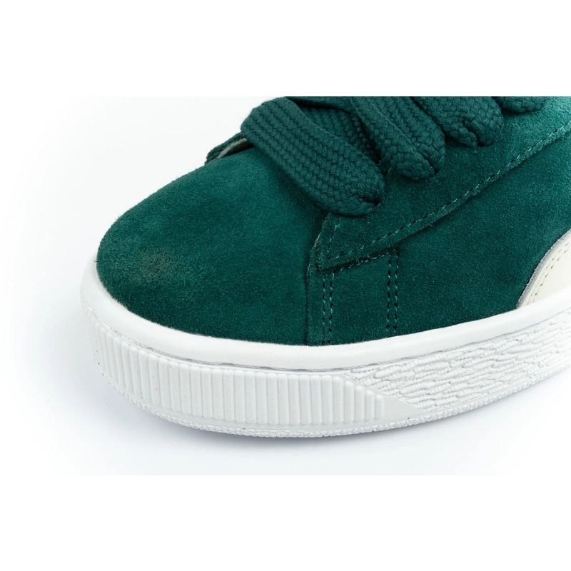 Puma Suede XL W 395205 21 Shoes