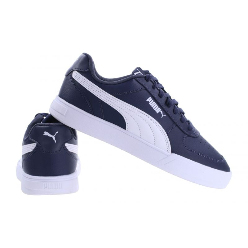 Scarpe Puma Caven M 38081023