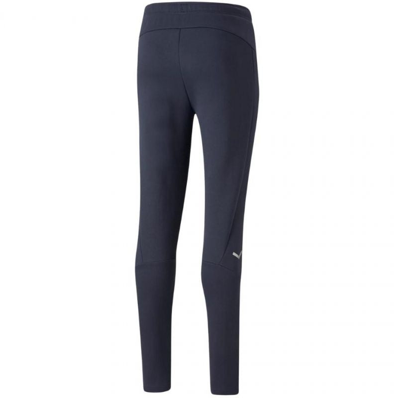 Pantaloni Puma teamFinal Casuals M 657386 06