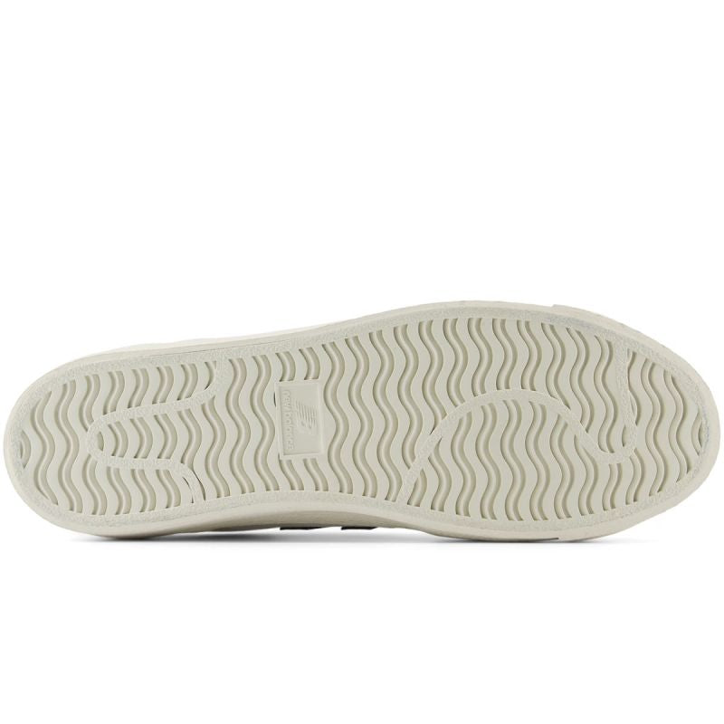 New Balance unisex BB100CVA shoes