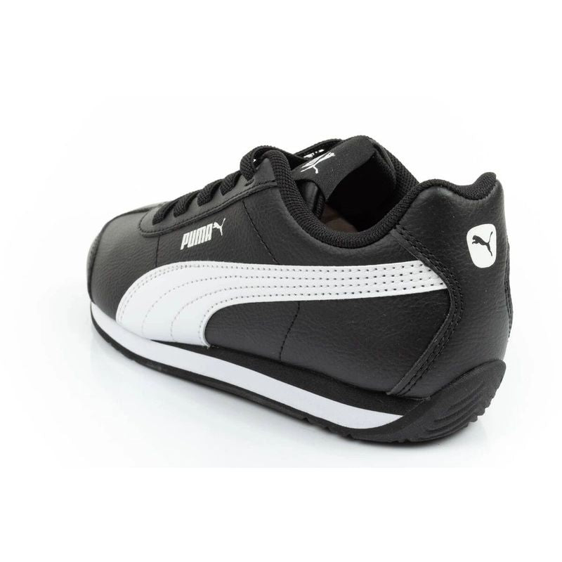 Puma Turin 3 Jr shoes 384431 04