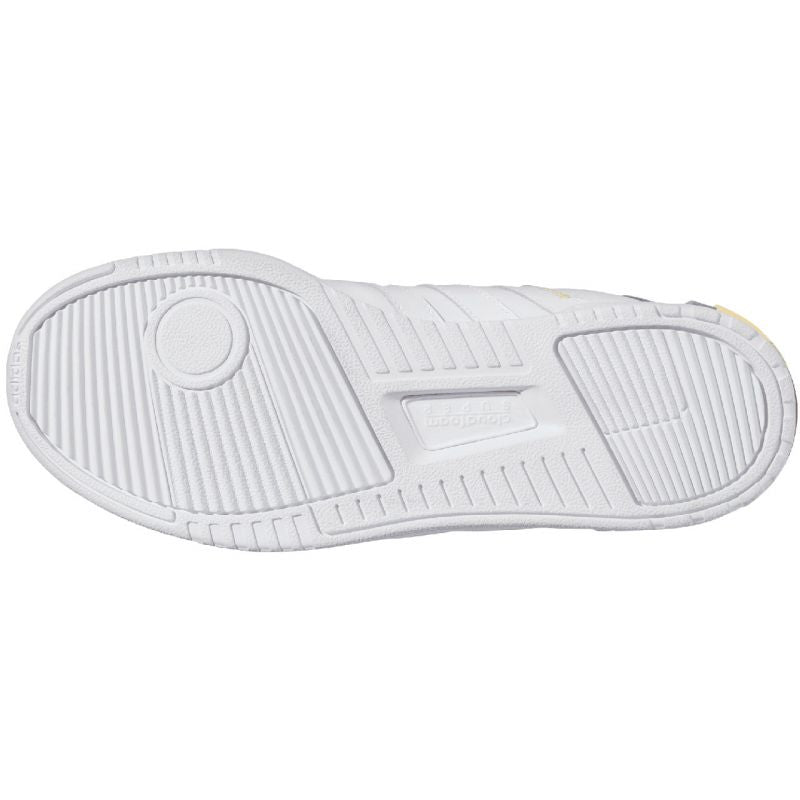 Scarpe Adidas Postmove SE W IG3795