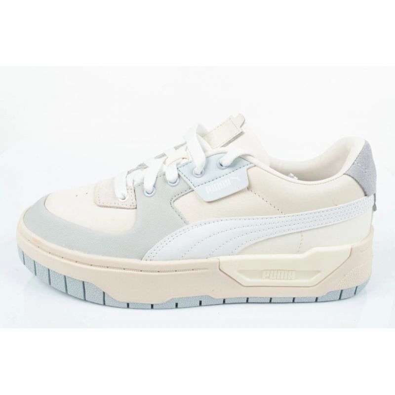 Scarpe sportive Puma Cali Dream W 383112 06