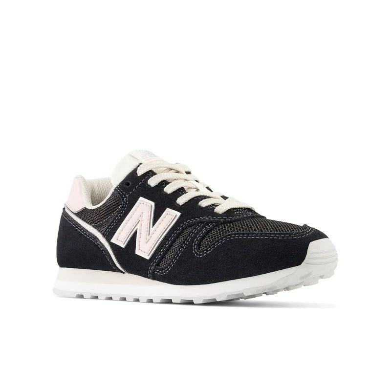 New Balance W WL373OE2 Shoes
