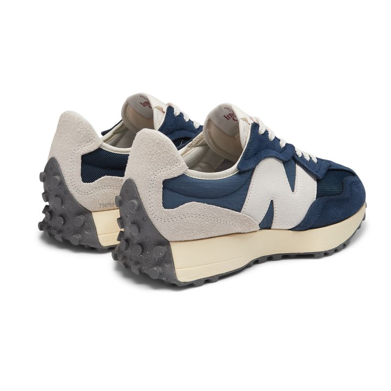 Scarpe sportive New Balance U327WRJ