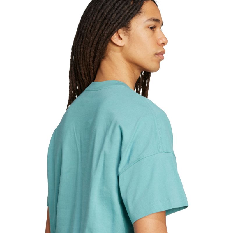 T-shirt Adidas All Szn M JX5085