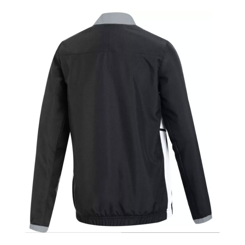Nike Junior Academy 25 Jacket FZ9851-010