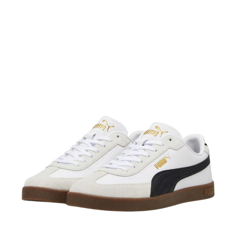 Scarpe Puma Club II Era W 397447 07