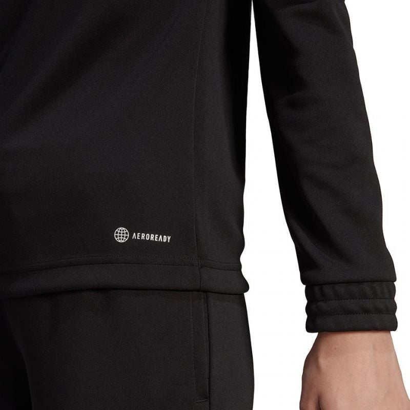 Adidas Entrada 22 Top Training W sweatshirt H57541