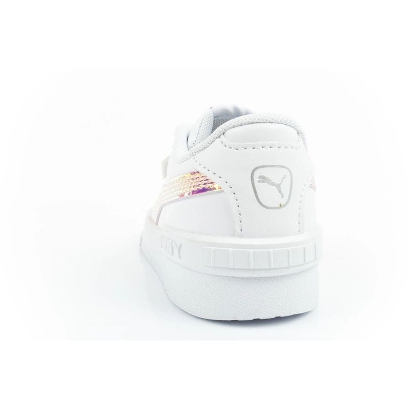 Scarpe Puma Jada Holo Jr 383761 01