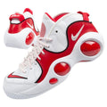 Scarpe Nike Air Zoom M DX1165 100