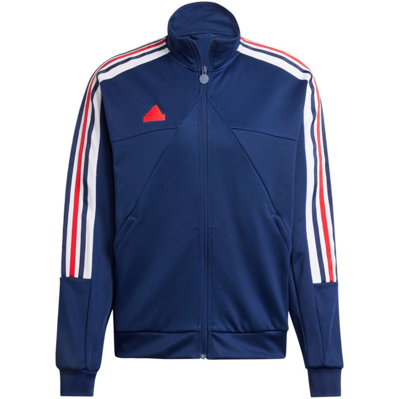 Felpa Adidas House of Tiro Nations Pack M IY2068