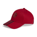 Cappellino Adidas Bayern Monaco IX5692