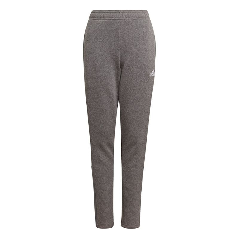adidas Tiro 21 Sweat Jr GP8809 Pants