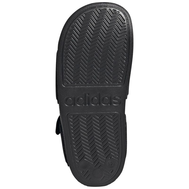 Adidas Adilette K Jr GW0344 Sandals
