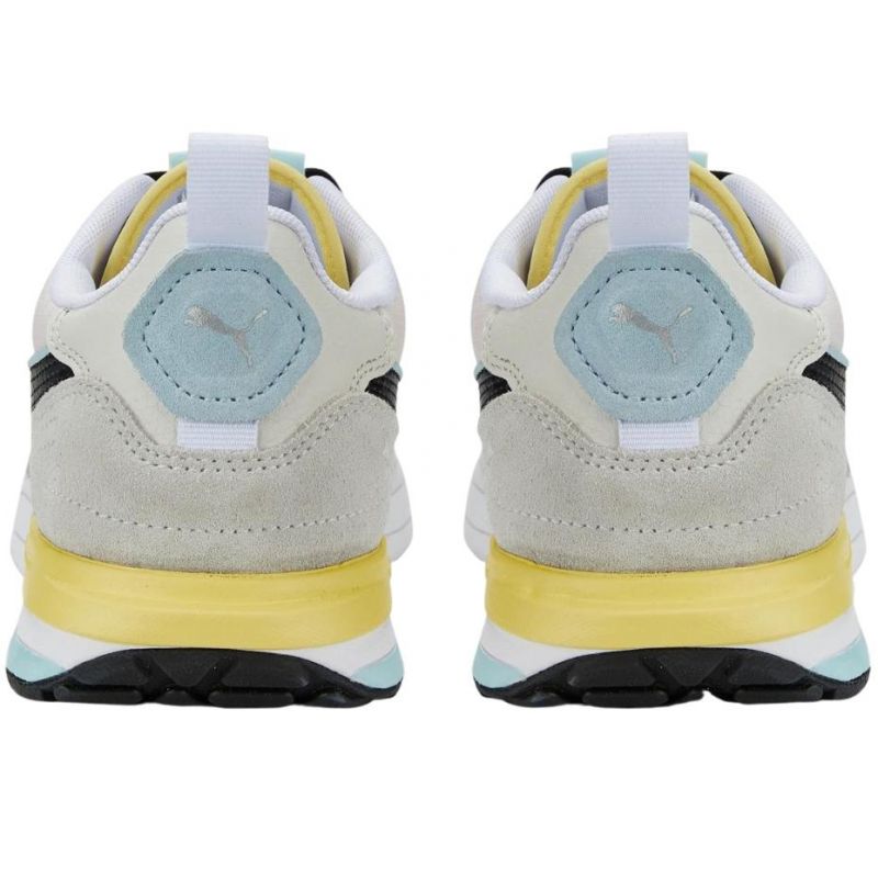 Puma R22 W 383462 17 Shoes
