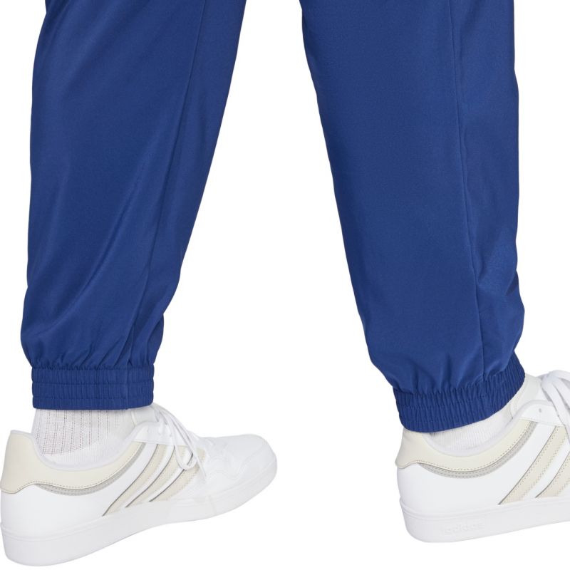 adidas Essentials Small Logo Cargo M JD1825 pants