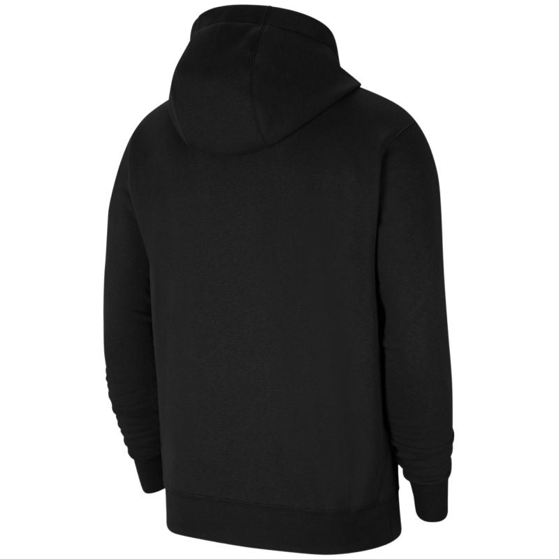 Felpa Nike Team Club 20 Hoodie M CW6894 010