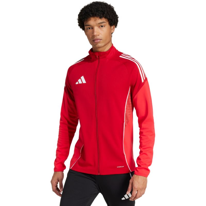Adidas Tiro 25 Competition Training M JI6504 sweatshirt
