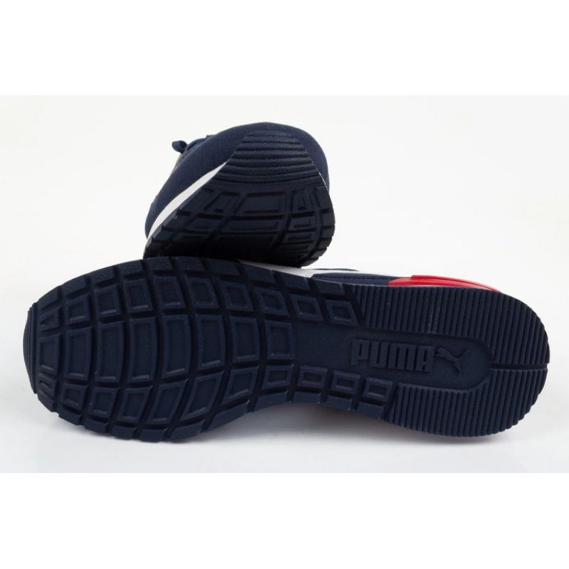Scarpe Puma ST Runner v4 39966605