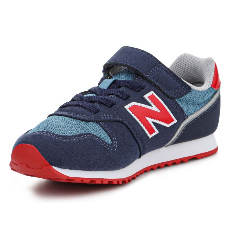 Scarpe New Balance Jr. YV373JA2
