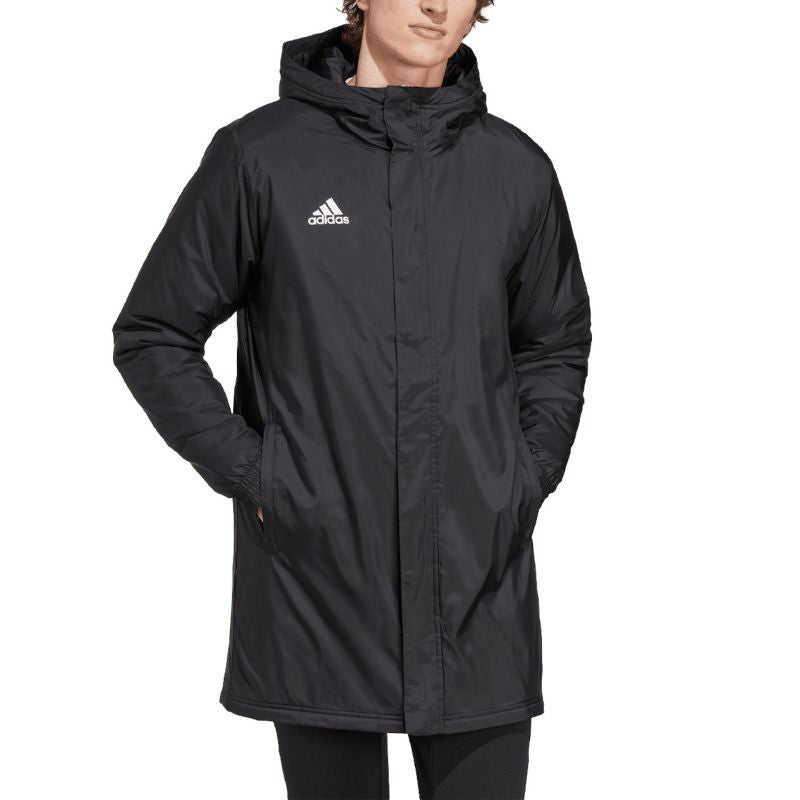 Adidas Entrada 22 Stadium M IB6076 jacket