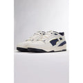 Scarpe Puma Slipstream Always On M 39005902