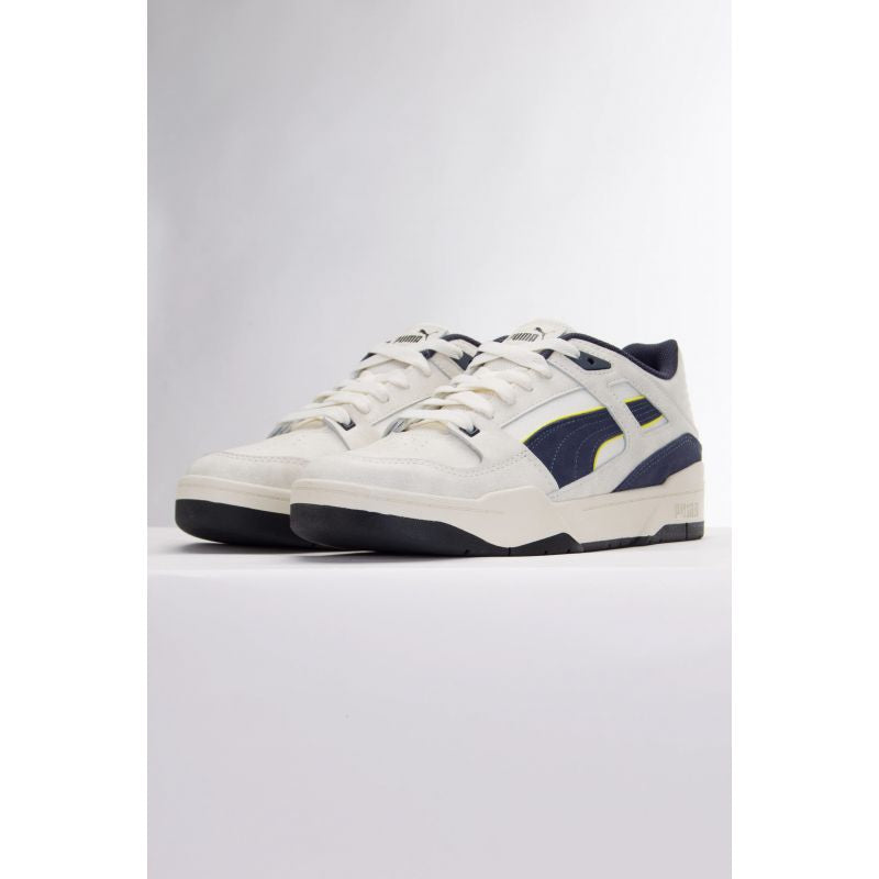 Scarpe Puma Slipstream Always On M 39005902