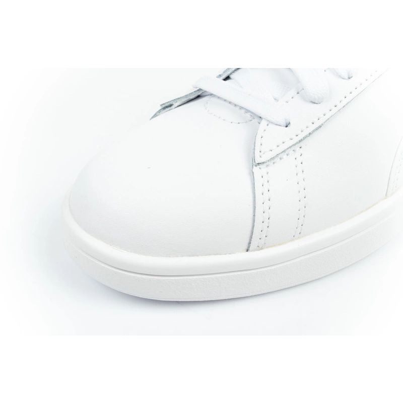 Scarpe sportive Puma Smash 3.0 LW 39098719