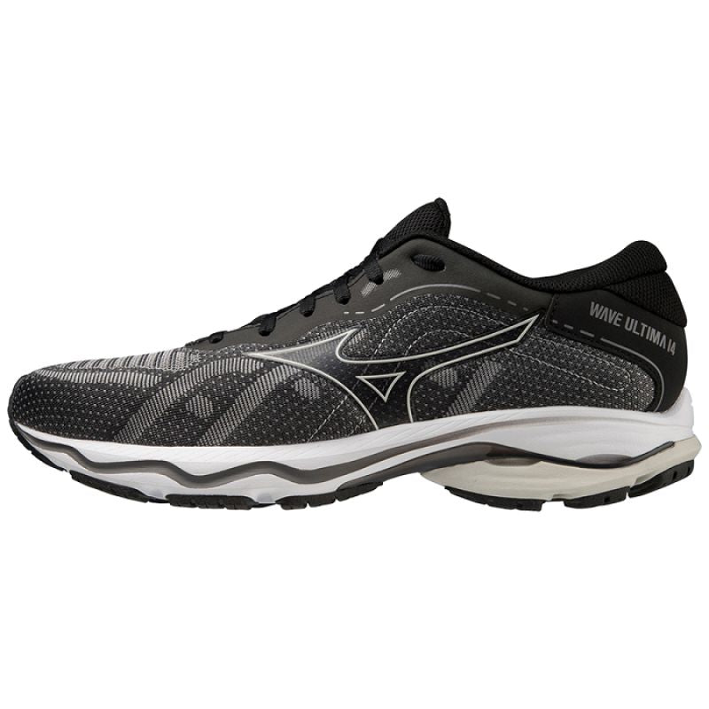 Mizuno Wave Ultima 14 M J1GC321802 shoes