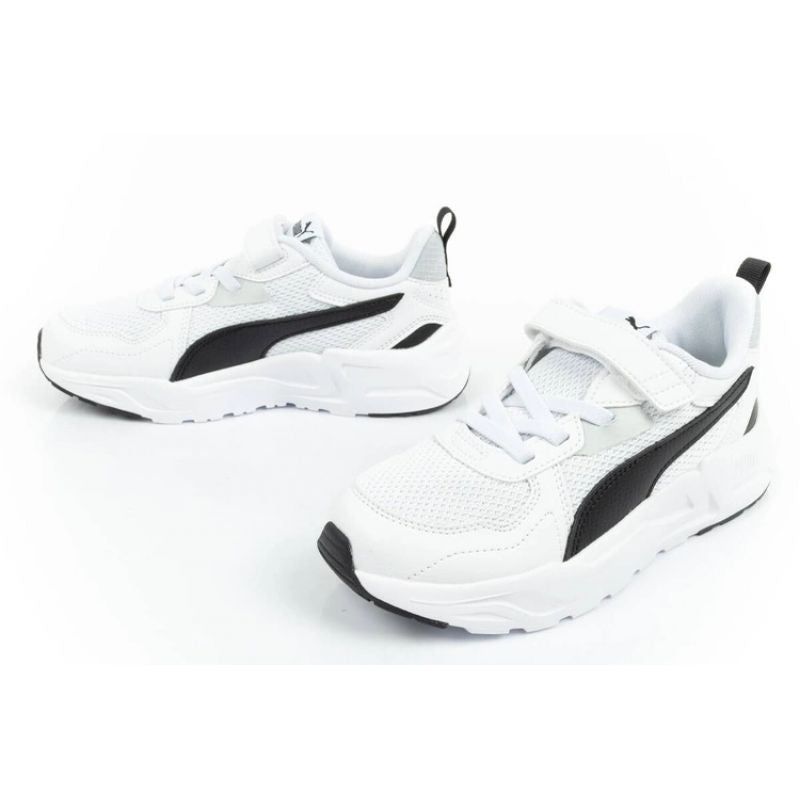 Puma Trinity Jr 391480 shoes 02