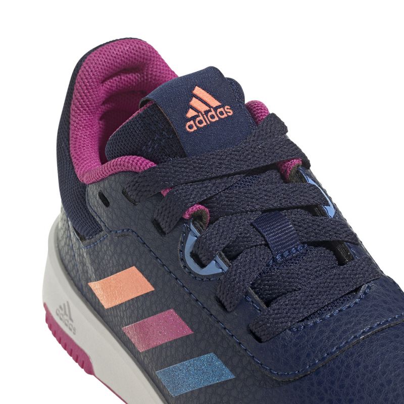 Adidas Tensaur Sport 2.0 K Jr HP6157 Shoes