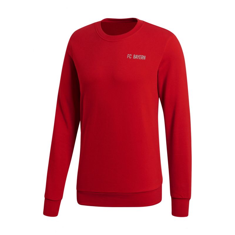 Adidas Bayern Munich sweatshirt M CW7340