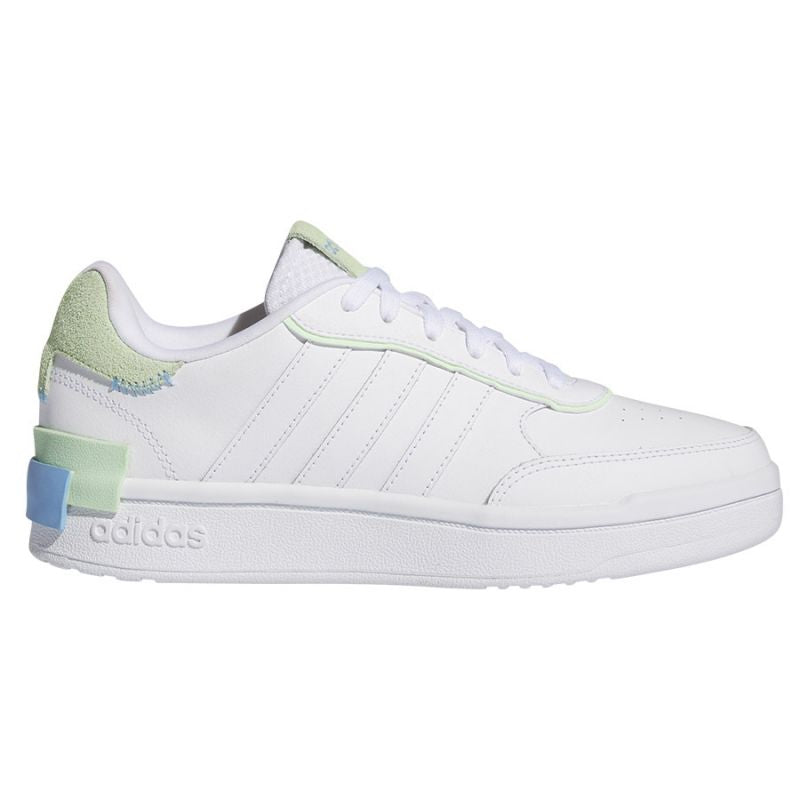 Adidas Postmove SE W IG3796 shoes
